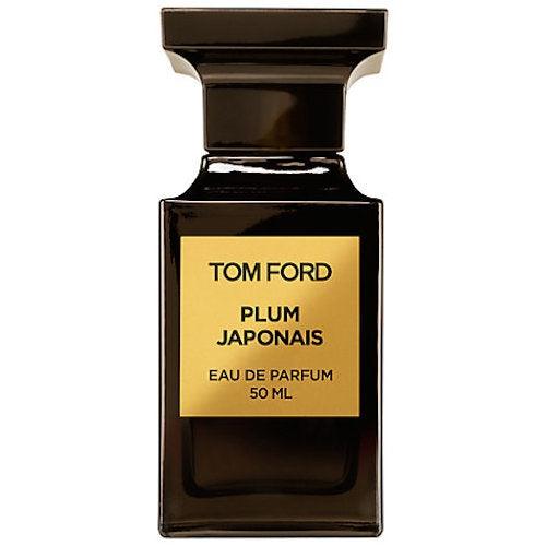 Tom Ford Plum Japonais for Women | EDP | 50ml - Thescentsstore
